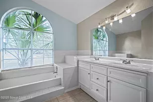 1710 Crane Creek Blvd, Melbourne, FL 32940 - Photo 36