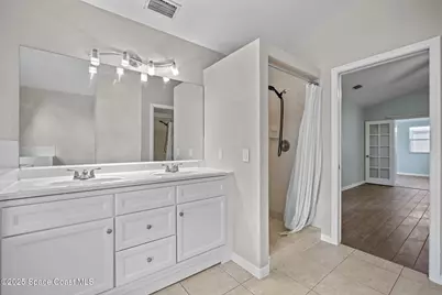 1710 Crane Creek Boulevard, Melbourne, FL 32940 - Photo 38