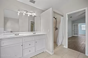 1710 Crane Creek Blvd, Melbourne, FL 32940 - Photo 38