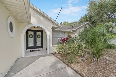 1710 Crane Creek Boulevard, Melbourne, FL 32940 - Photo 6