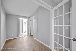 1710 Crane Creek Blvd, Melbourne, FL 32940 - Photo 44