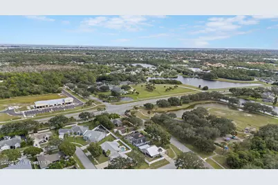 1710 Crane Creek Boulevard, Melbourne, FL 32940 - Photo 54