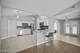1710 Crane Creek Blvd, Melbourne, FL 32940 - Photo 18
