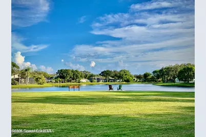 1710 Crane Creek Boulevard, Melbourne, FL 32940 - Photo 60