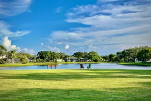 1710 Crane Creek Blvd, Melbourne, FL 32940 - Photo 60