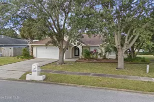 1710 Crane Creek Blvd, Melbourne, FL 32940 - Photo 4