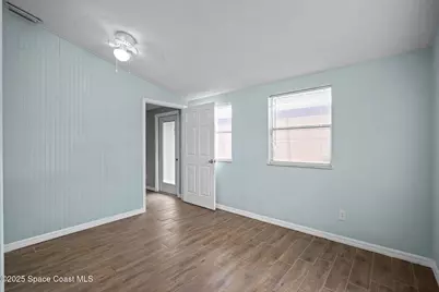 1710 Crane Creek Boulevard, Melbourne, FL 32940 - Photo 42