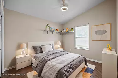 1710 Crane Creek Boulevard, Melbourne, FL 32940 - Photo 26