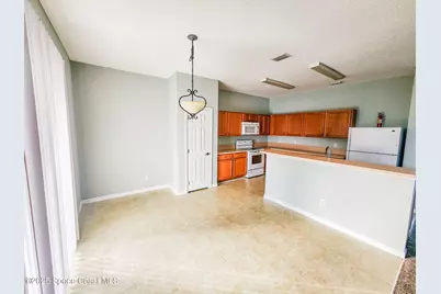 1421 Halstead Avenue NW, Palm Bay, FL 32907 - Photo 10