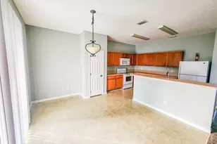 1421 Halstead Ave NW, Palm Bay, FL 32907 - Photo 10