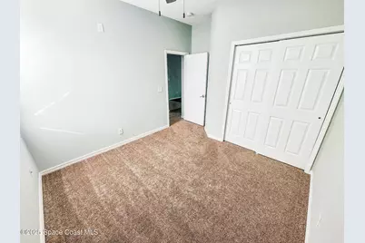 1421 Halstead Avenue NW, Palm Bay, FL 32907 - Photo 20