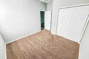 1421 Halstead Ave NW, Palm Bay, FL 32907 - Photo 20