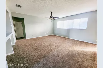 1421 Halstead Avenue NW, Palm Bay, FL 32907 - Photo 8