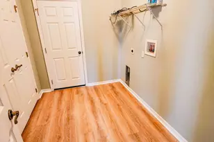 1421 Halstead Ave NW, Palm Bay, FL 32907 - Photo 14