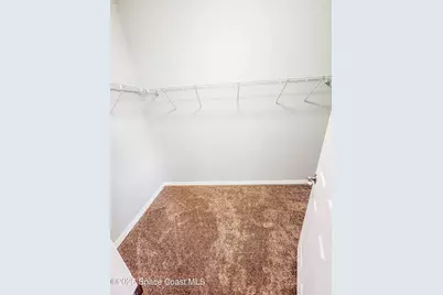 1421 Halstead Avenue NW, Palm Bay, FL 32907 - Photo 16