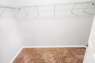 1421 Halstead Ave NW, Palm Bay, FL 32907 - Photo 16