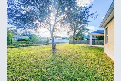 1421 Halstead Avenue NW, Palm Bay, FL 32907 - Photo 4