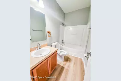 1421 Halstead Avenue NW, Palm Bay, FL 32907 - Photo 22