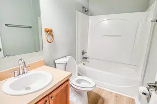 1421 Halstead Ave NW, Palm Bay, FL 32907 - Photo 22