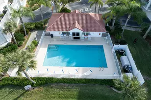 8924 Puerto Del Rio Dr, Cape Canaveral, FL 32920 - Photo 8