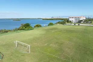 8924 Puerto Del Rio Dr, Cape Canaveral, FL 32920 - Photo 12