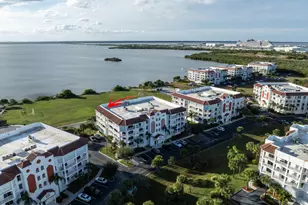 8924 Puerto Del Rio Dr, Cape Canaveral, FL 32920 - Photo 14