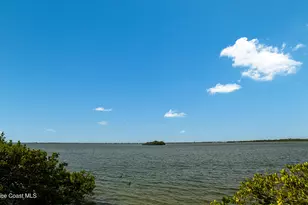 8924 Puerto Del Rio Dr, Cape Canaveral, FL 32920 - Photo 38