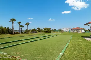 8924 Puerto Del Rio Dr, Cape Canaveral, FL 32920 - Photo 42