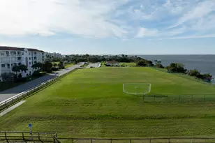 8924 Puerto Del Rio Dr, Cape Canaveral, FL 32920 - Photo 2