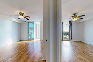 8924 Puerto Del Rio Dr, Cape Canaveral, FL 32920 - Photo 82