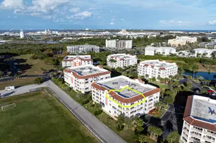 8924 Puerto Del Rio Dr, Cape Canaveral, FL 32920 - Photo 16