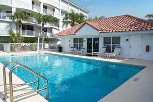 8924 Puerto Del Rio Dr, Cape Canaveral, FL 32920 - Photo 36