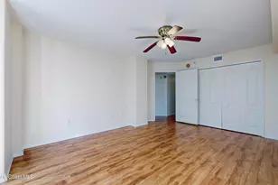 8924 Puerto Del Rio Dr, Cape Canaveral, FL 32920 - Photo 86