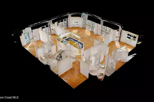 8924 Puerto Del Rio Dr, Cape Canaveral, FL 32920 - Photo 88