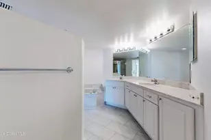 8924 Puerto Del Rio Dr, Cape Canaveral, FL 32920 - Photo 62