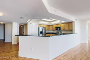 8924 Puerto Del Rio Dr, Cape Canaveral, FL 32920 - Photo 54