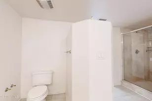 8924 Puerto Del Rio Dr, Cape Canaveral, FL 32920 - Photo 64