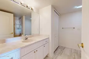 8924 Puerto Del Rio Dr, Cape Canaveral, FL 32920 - Photo 78