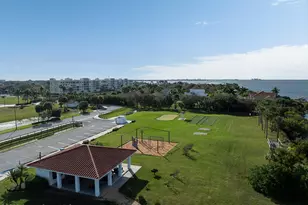 8924 Puerto Del Rio Dr, Cape Canaveral, FL 32920 - Photo 6