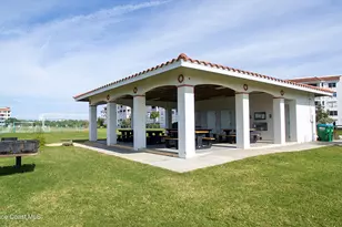 8924 Puerto Del Rio Dr, Cape Canaveral, FL 32920 - Photo 44