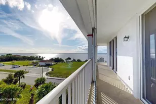 8924 Puerto Del Rio Dr, Cape Canaveral, FL 32920 - Photo 24