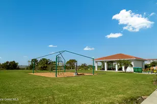 8924 Puerto Del Rio Dr, Cape Canaveral, FL 32920 - Photo 40