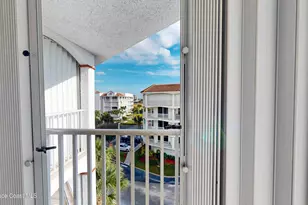 8924 Puerto Del Rio Dr, Cape Canaveral, FL 32920 - Photo 22