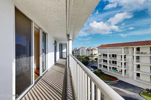 8924 Puerto Del Rio Dr, Cape Canaveral, FL 32920 - Photo 26