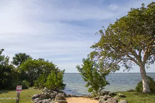 8924 Puerto Del Rio Dr, Cape Canaveral, FL 32920 - Photo 46