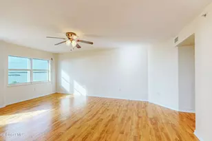 8924 Puerto Del Rio Dr, Cape Canaveral, FL 32920 - Photo 56