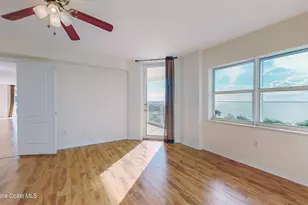 8924 Puerto Del Rio Dr, Cape Canaveral, FL 32920 - Photo 68