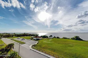 8924 Puerto Del Rio Dr, Cape Canaveral, FL 32920 - Photo 28