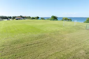 8924 Puerto Del Rio Dr, Cape Canaveral, FL 32920 - Photo 50