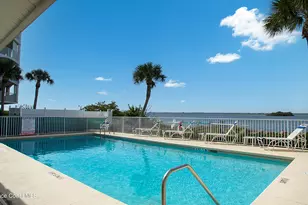 8924 Puerto Del Rio Dr, Cape Canaveral, FL 32920 - Photo 32